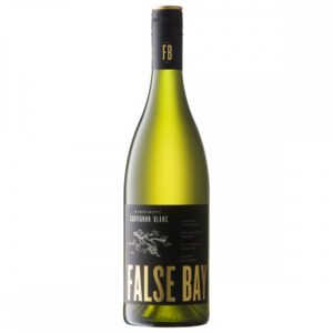 False Bay Windswept Sauvignon Blanc