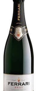 Ferrari Brut