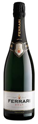 ferrari brut 14170