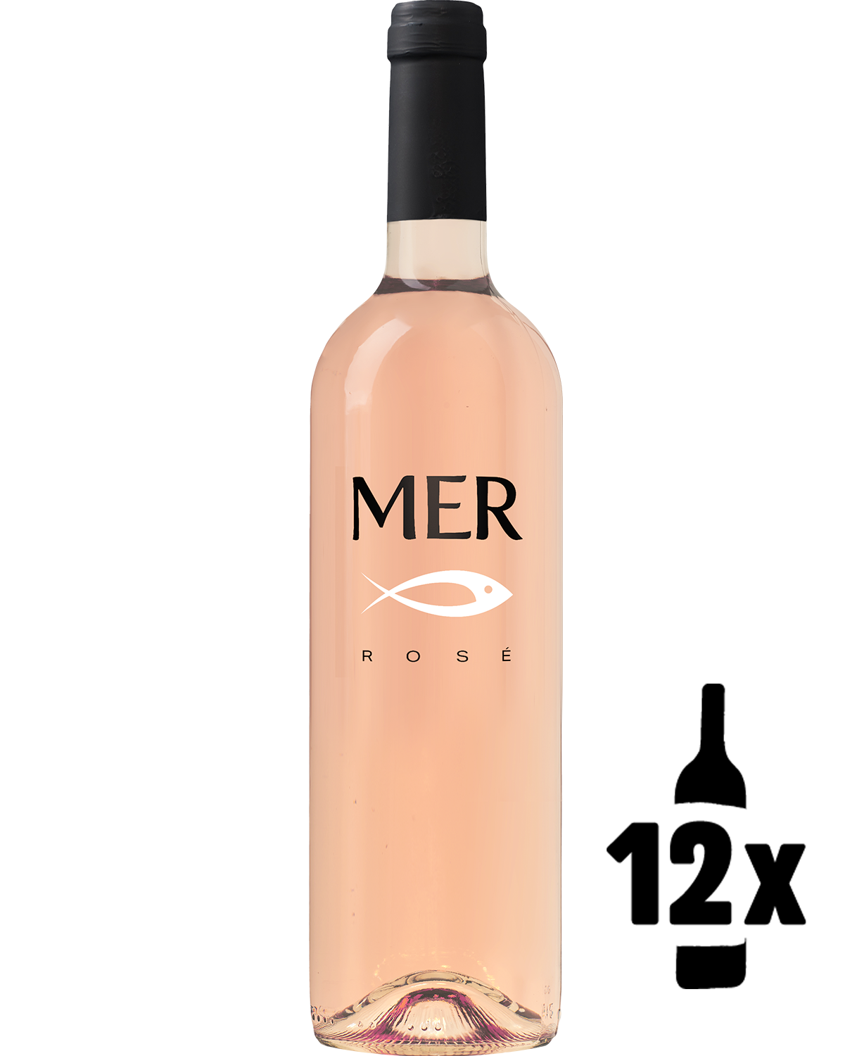 fles 12x k211413 2 2