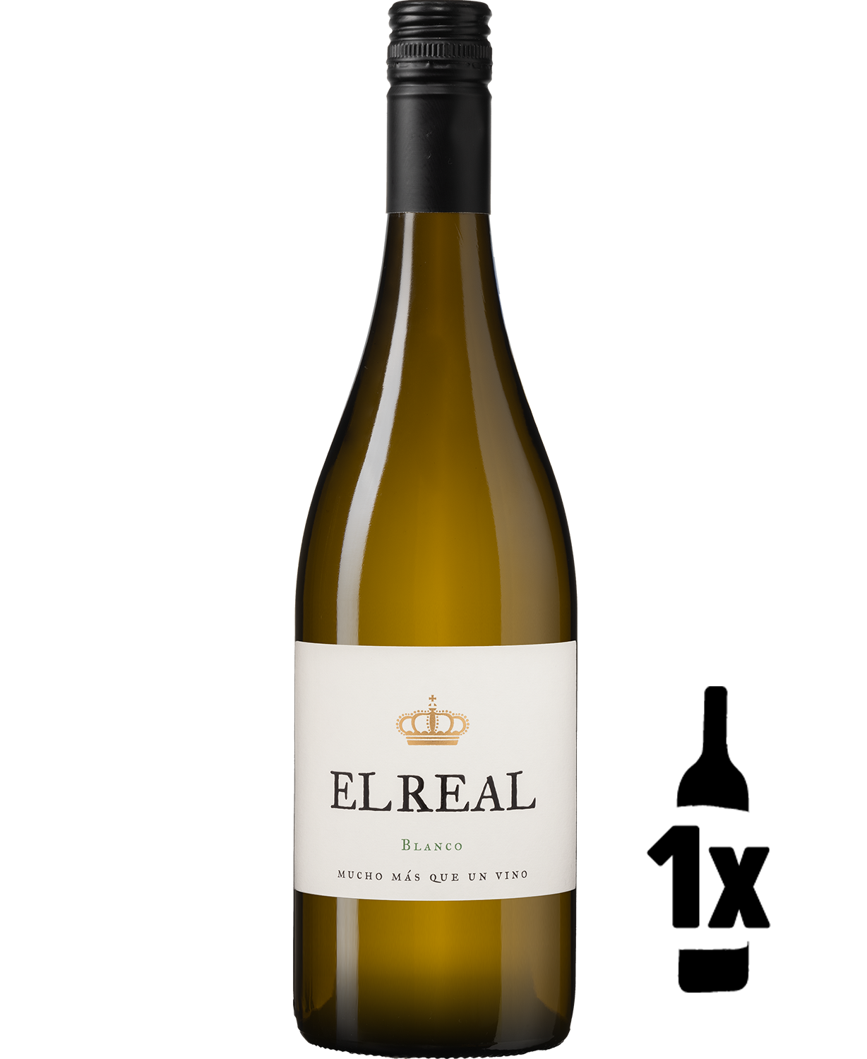 fles 1x k200618