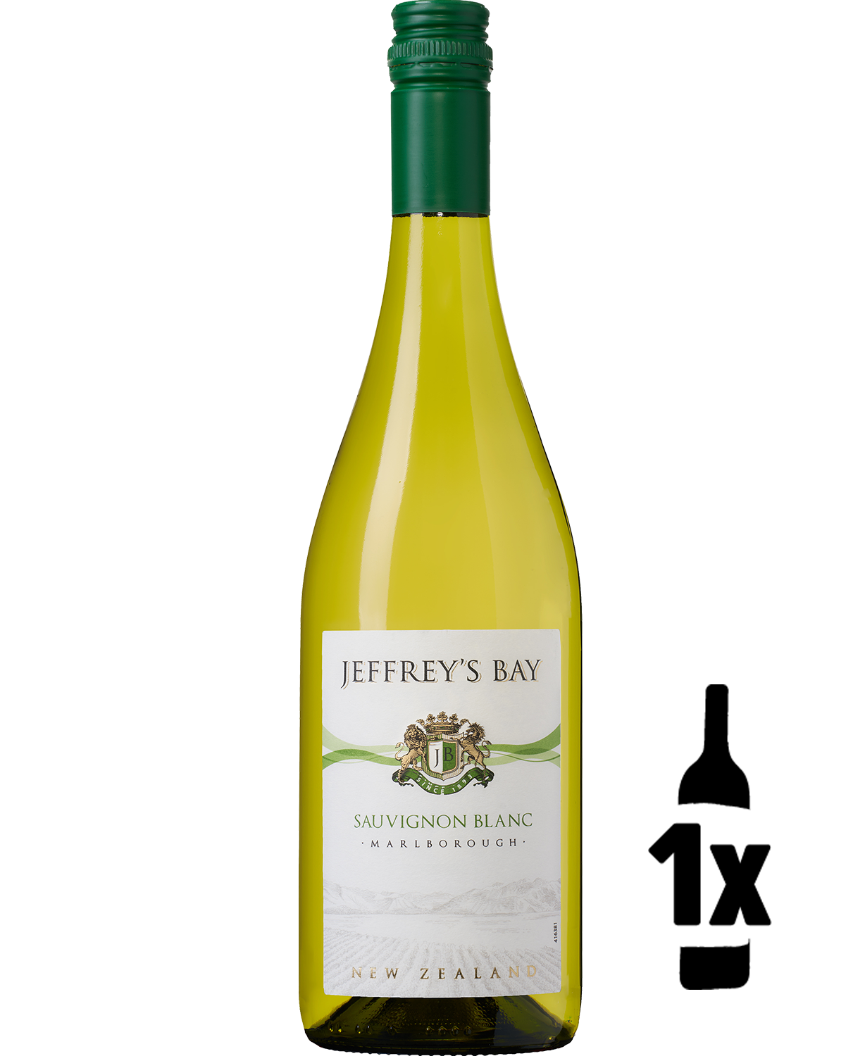 fles 1x k204860 1