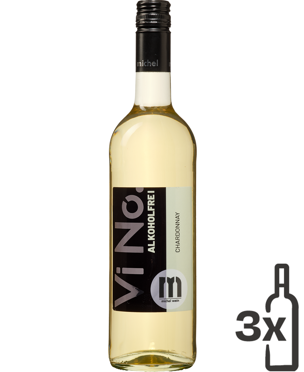 fles 3x k201120 3