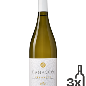 Damasco Pecorino