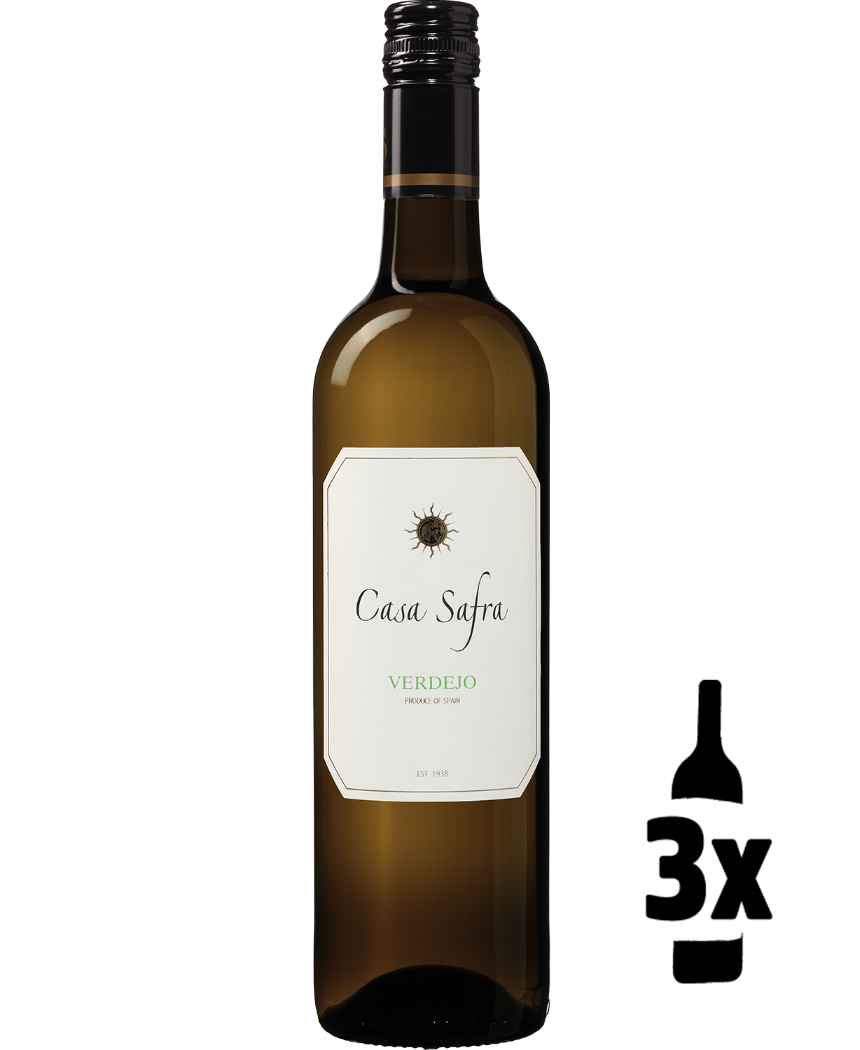 fles 3x k204920 4