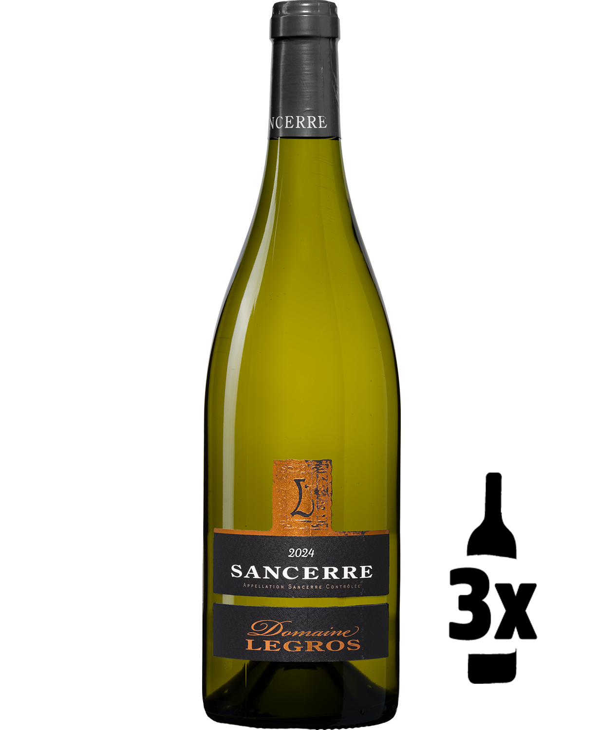 fles 3x k209886 1