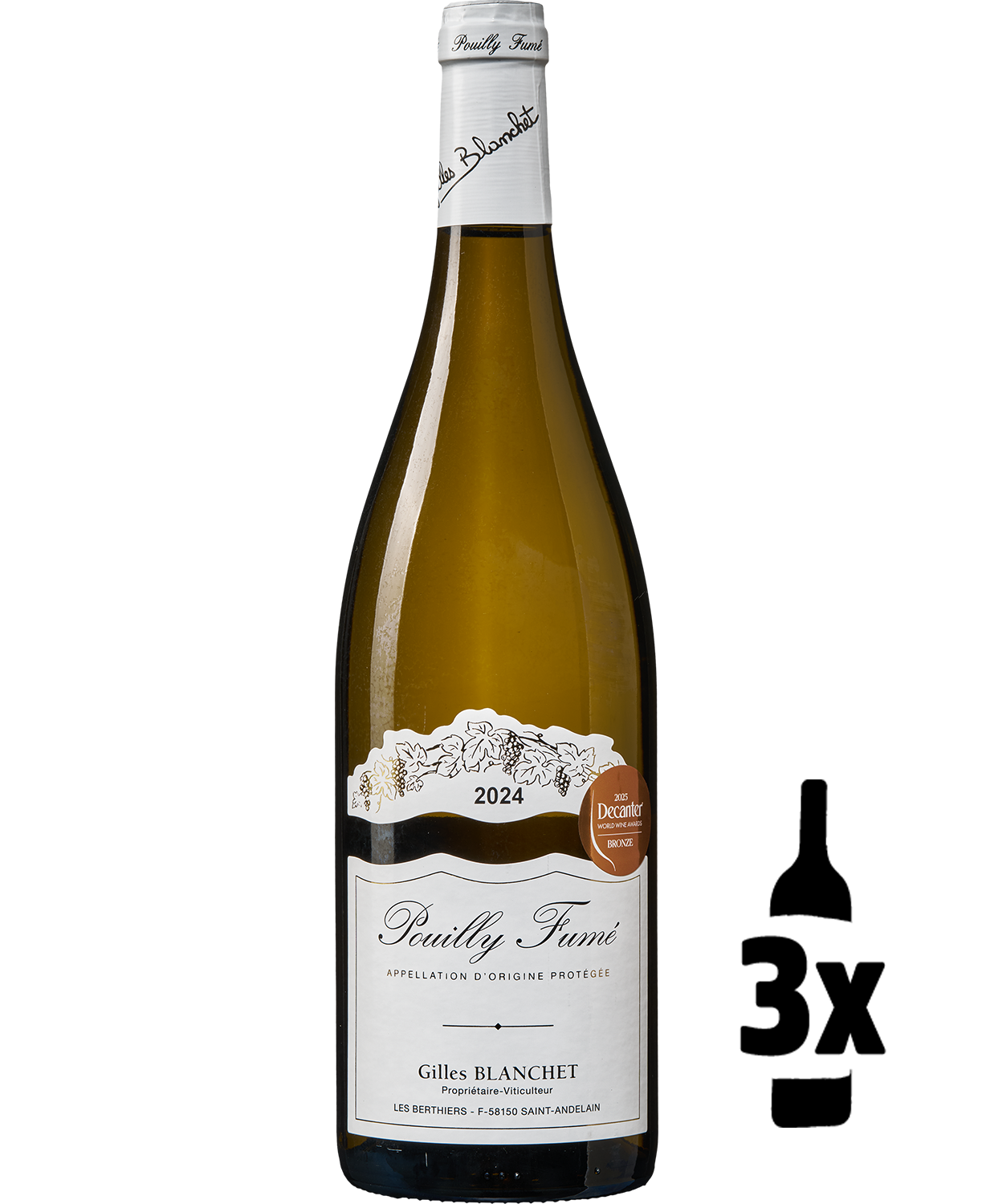 fles 3x k209893 2