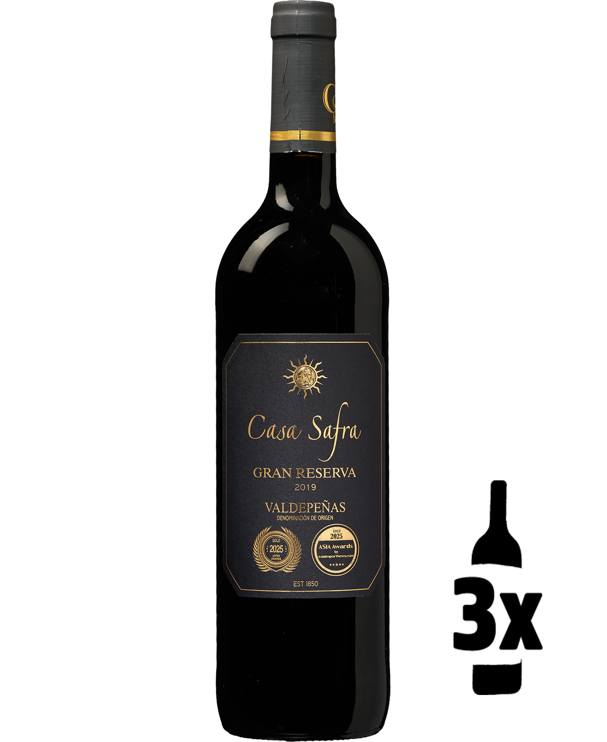 fles 3x k210505 4