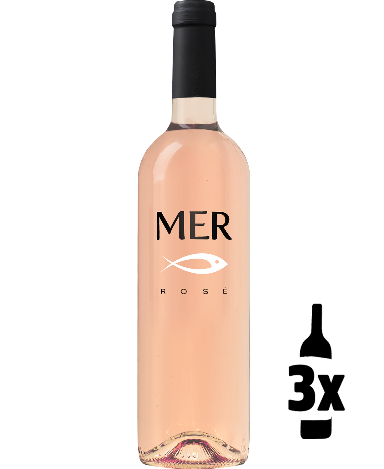 fles 3x k211413 2 2