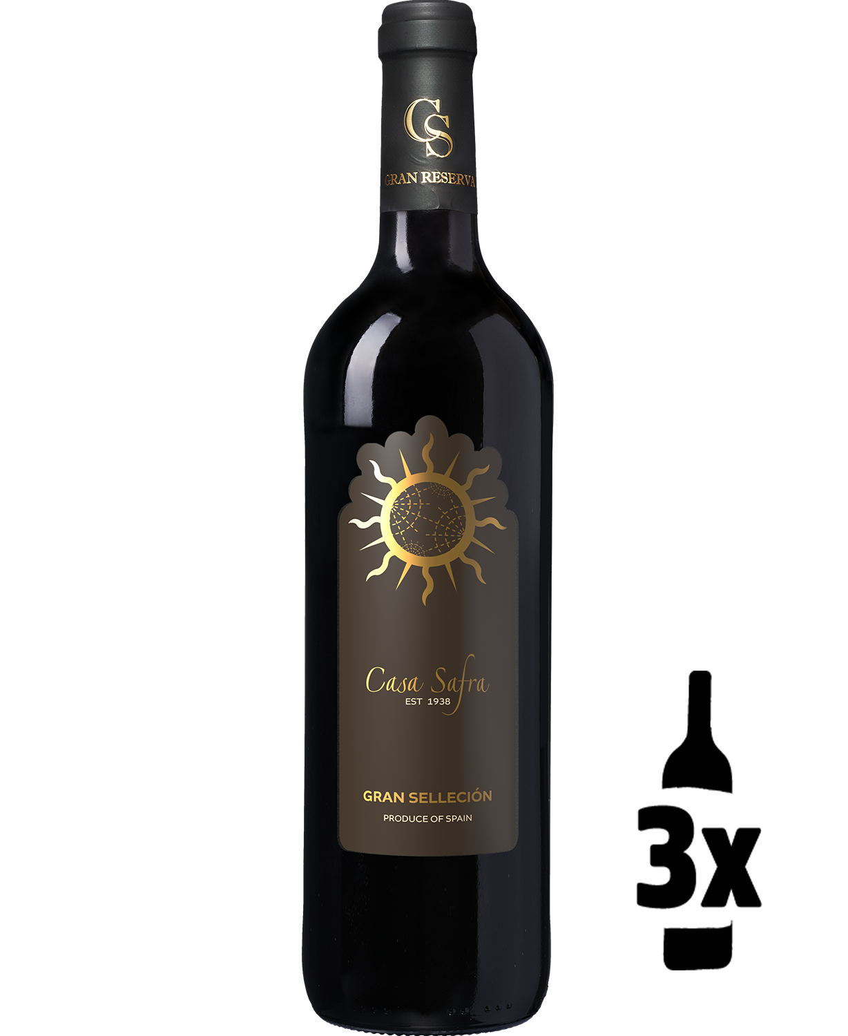 fles 3x k211942 1