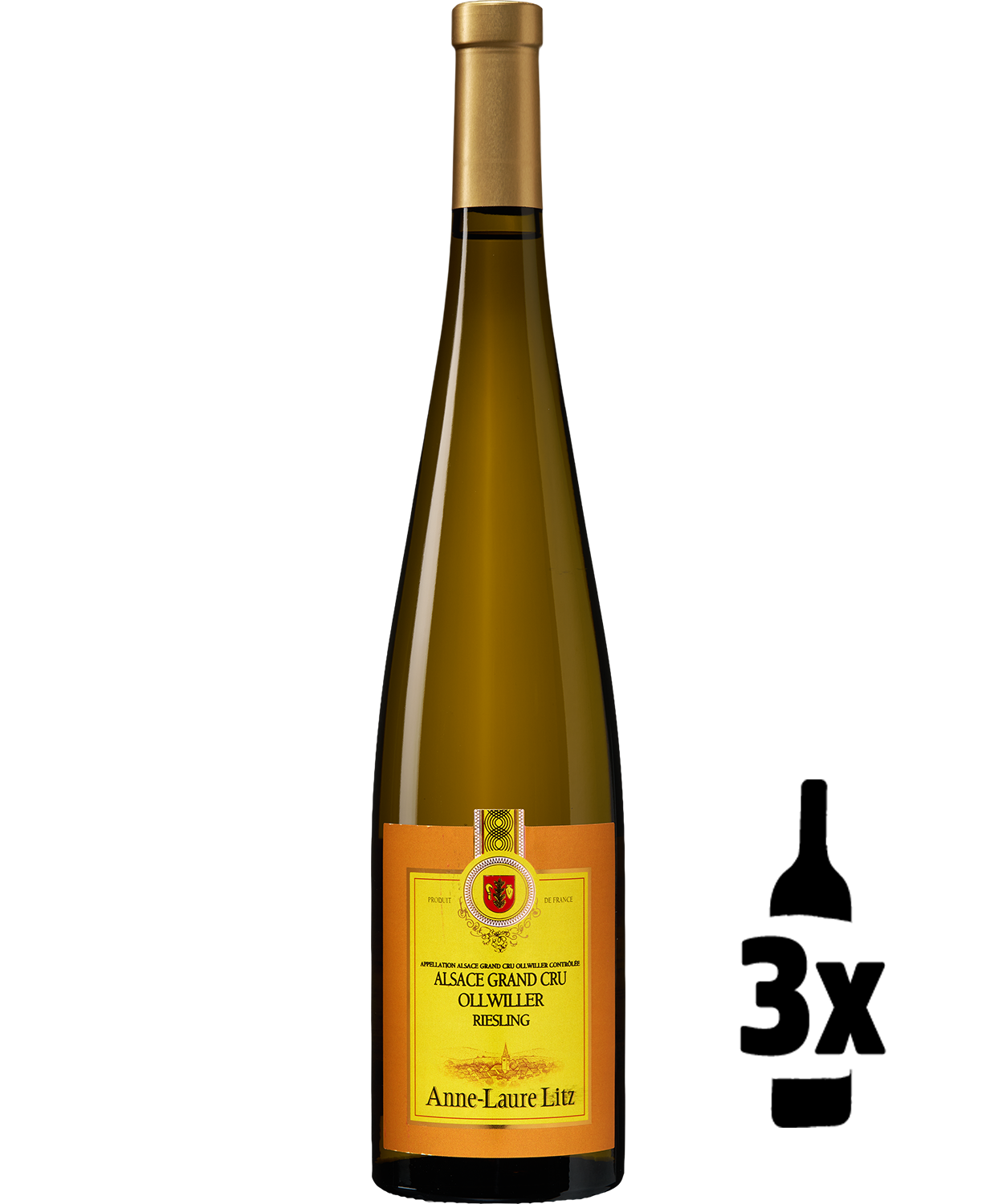 fles 3x k212038 1