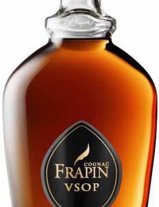 Frapin VSOP