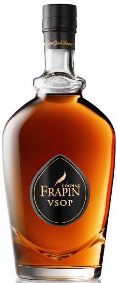 frapin vsop 7547