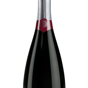 Garamvári Furmint Brut 2017