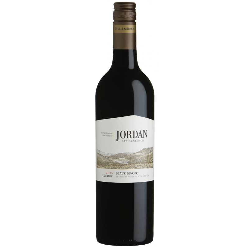 jordan black magic merlot 8552