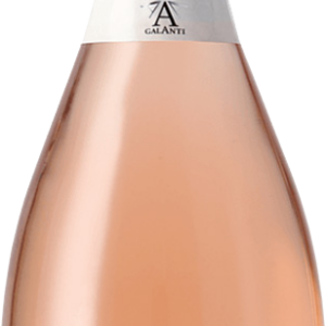 Galanti Vino Spumante Rose Extra Dry