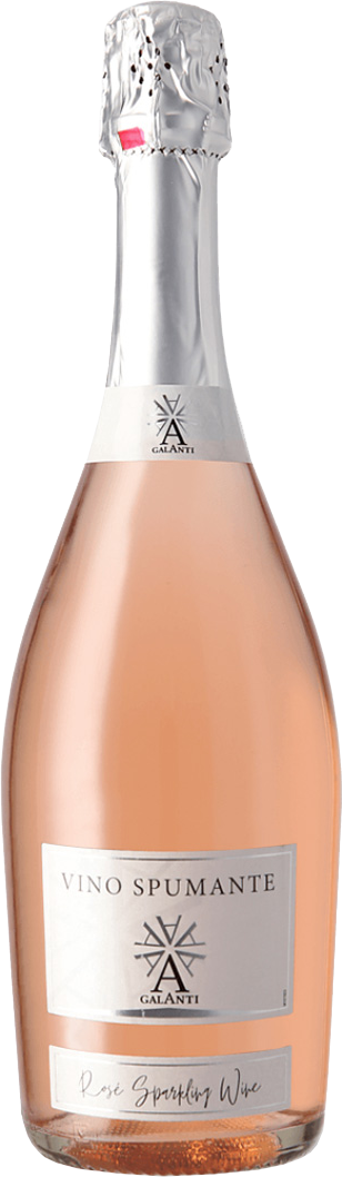 k200087 galanti prosecco vino spumante 1