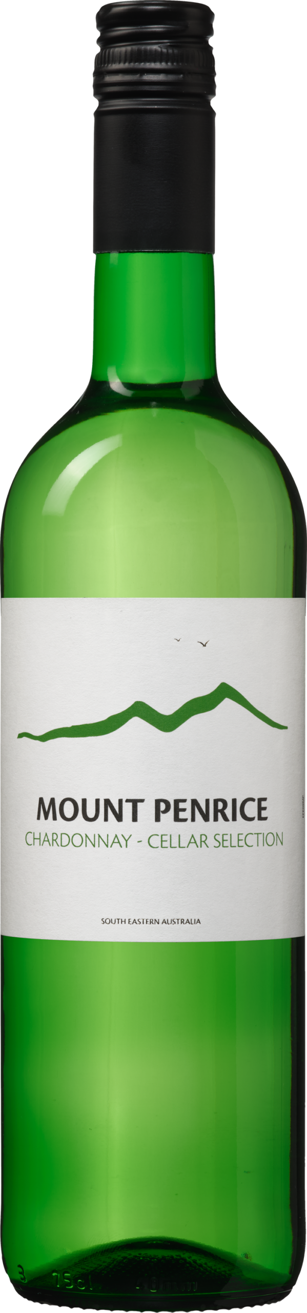 k200516 2023 mount penrice chardonnay south eastern australia 2 scaled
