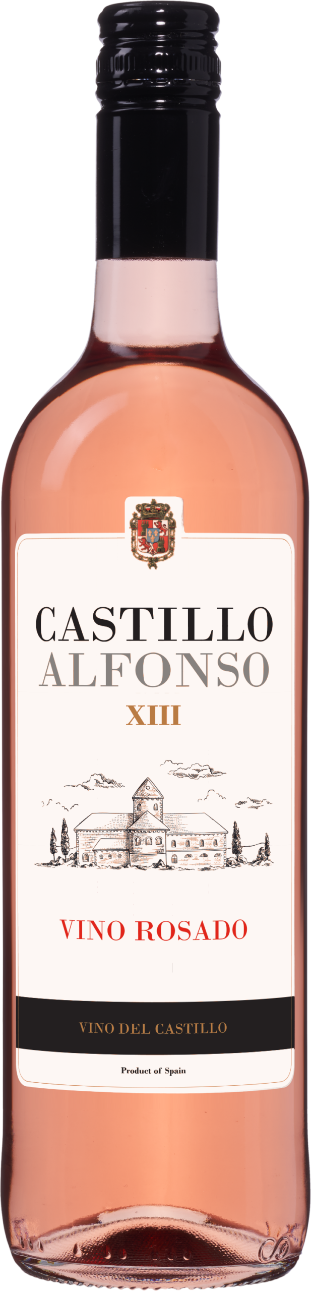 k200630 castillo alfonso xiii vino rosado 1 scaled