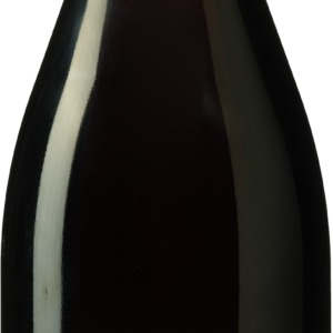 La Coupole 'Bâtard du Pape'