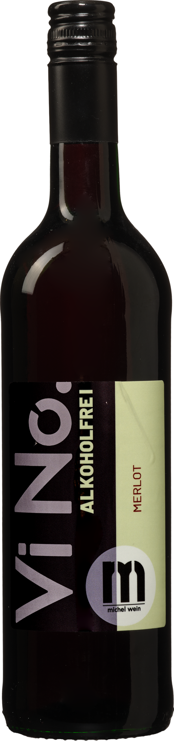 k201121 2023 vino merlot alcoholfree 4 scaled
