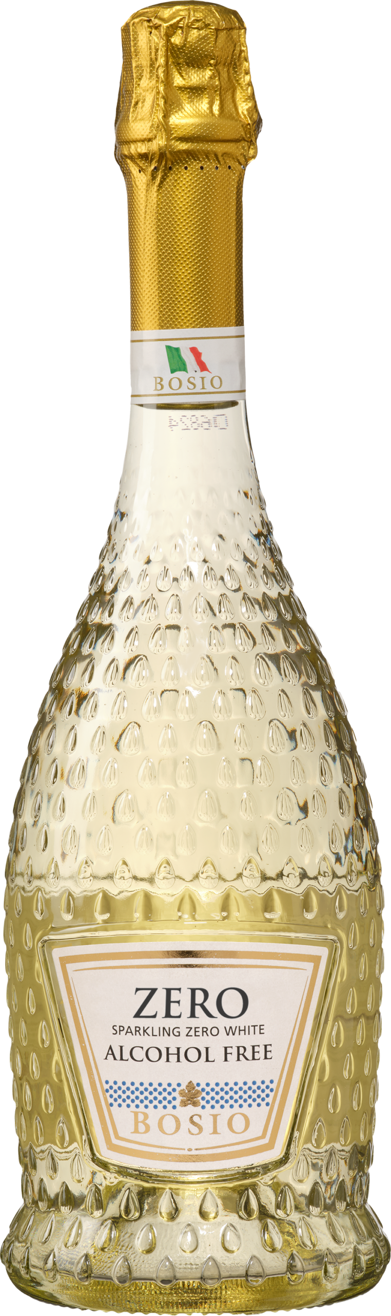 k201479 bosio demi sec sparkling zero white 2 9 scaled