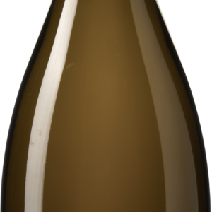 Hidden Treasures Chardonnay