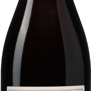 Victoria 'Favorite Selection' Pinot Noir