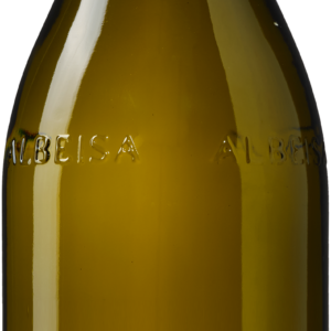 Bosio Roero Arneis
