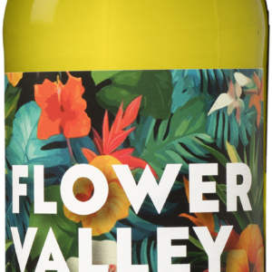 Flower Valley Chenin Blanc