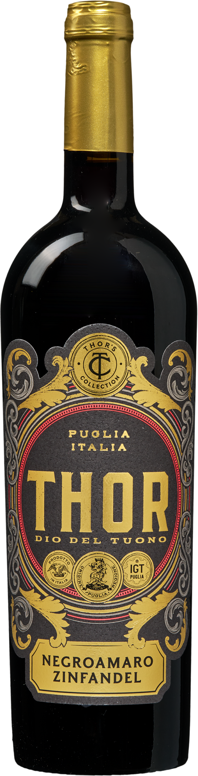 k204639 2023 thor negroamaro 4 scaled