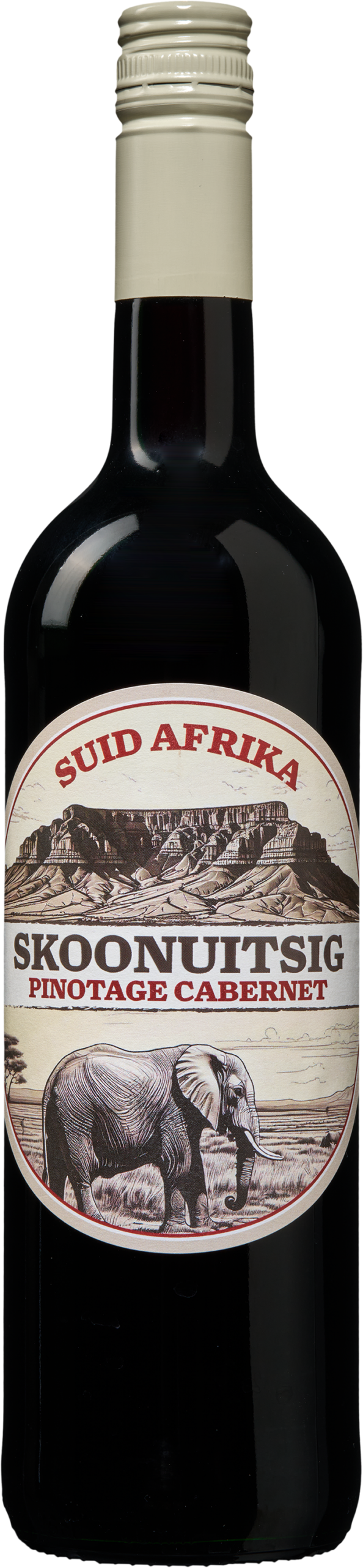 k204769 2024 skoonuitsig pinotage cabernet 1 scaled
