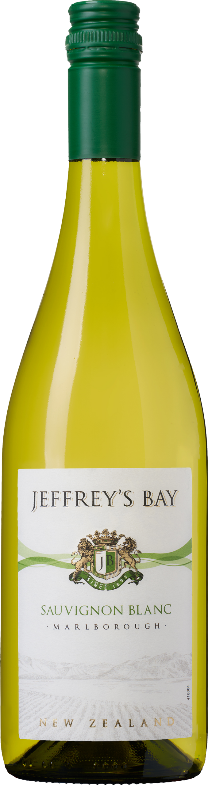 k204860 2024 jeffreys bay sauvignon blanc 7 scaled