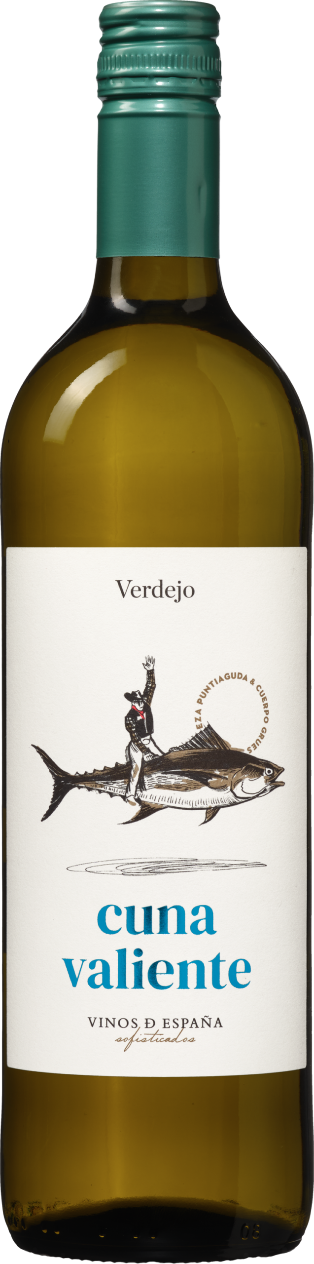 k204873 2024 cuna valiente verdejo 4 scaled