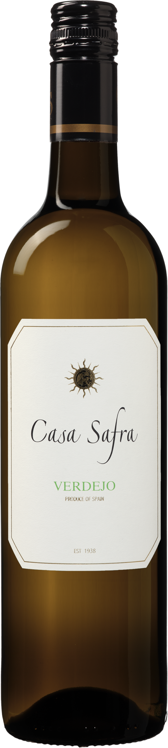 k204920 2024 casa safra verdejo 16 scaled