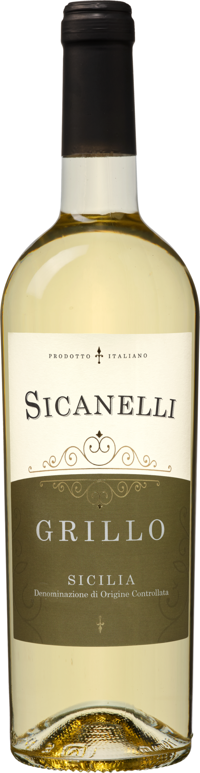 k205164 2024 sicanelli grillo scaled