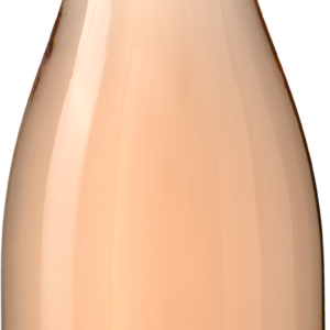 Rêve du Monde Pinot Noir Rosé