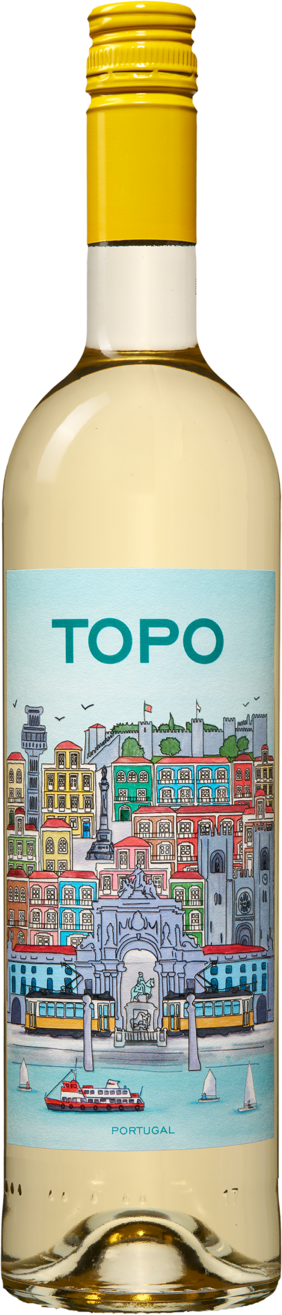 k205798 2024 topo branco 1 scaled