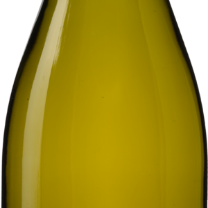 Pierre Baptiste Chardonnay