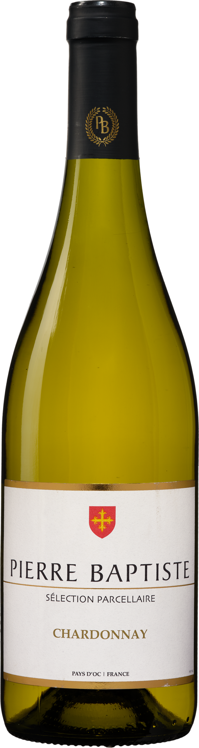 k205801 2024 pierre baptiste chardonnay 9 scaled