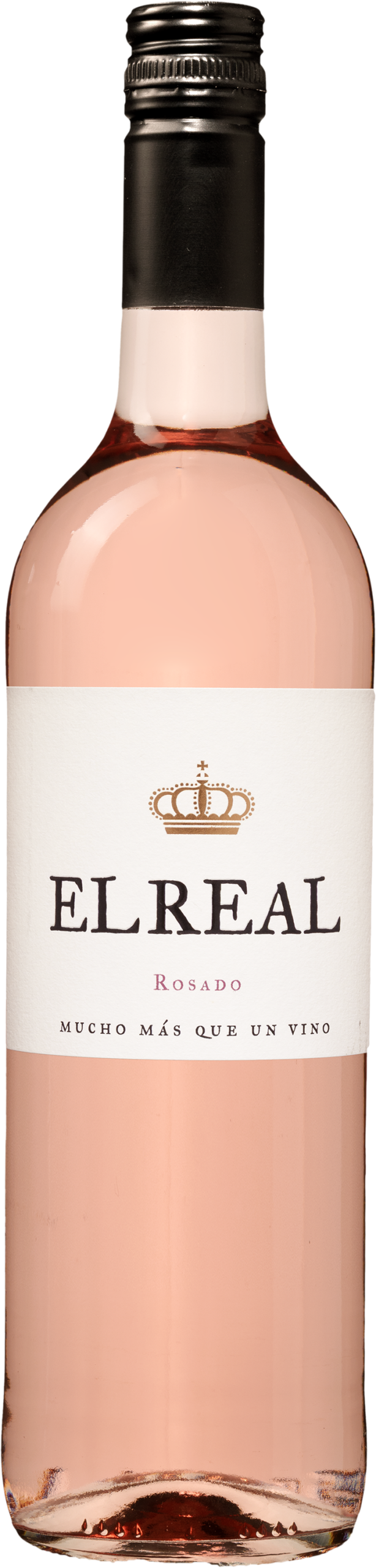 k205813 2024 el real rosado 2 3 scaled