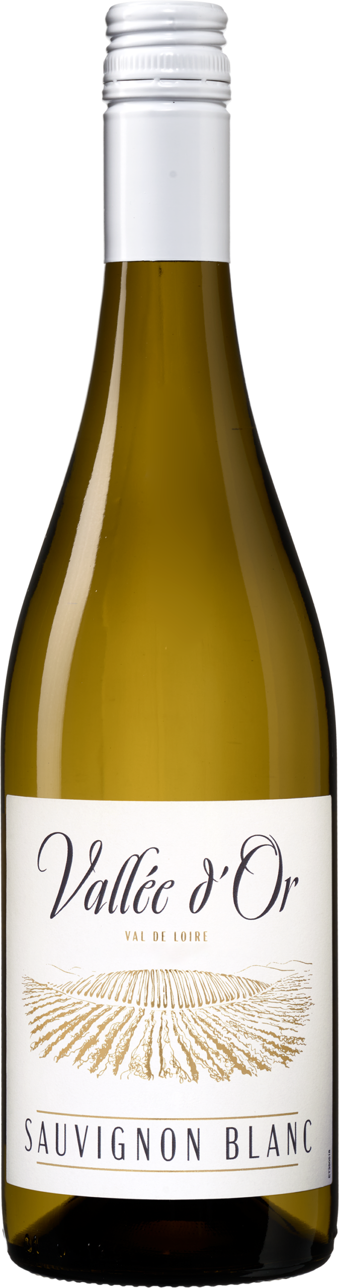 k205900 2024 vallee dor sauvignon blanc edit 4 scaled