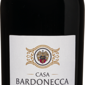 Casa Bardonecca Oak Collection Susumaniello