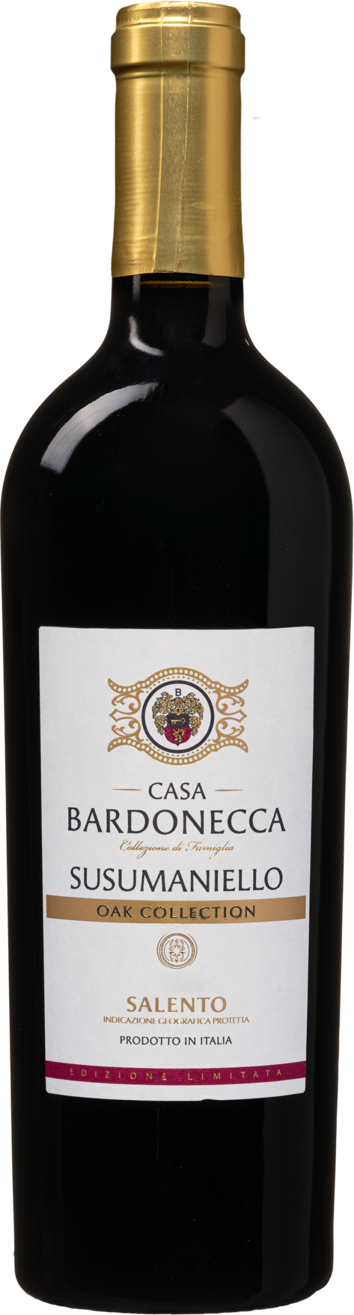 k205931 2024 casa bardonecca susmaniello oak edit 4 scaled