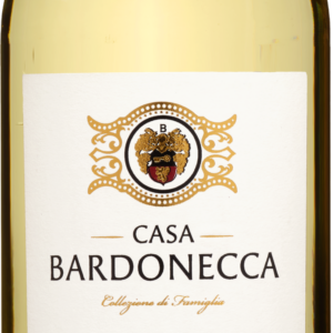 Casa Bardonecca Verdeca
