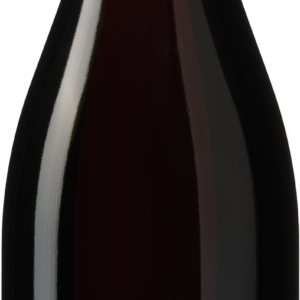 Dominique Morel Expression Fruitée Beaujolais Villages