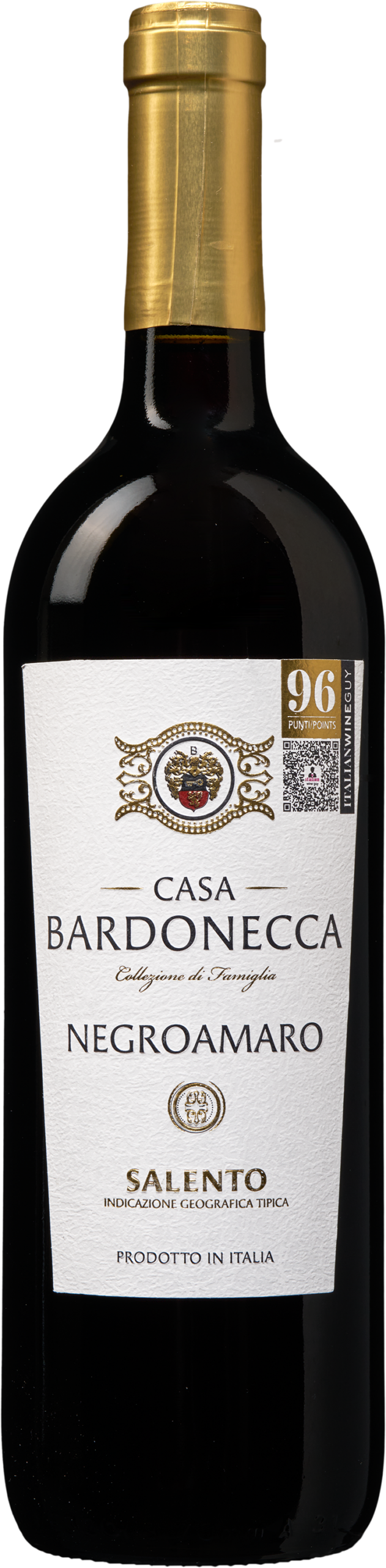 k205953 2023 casa bardonecca negroamaro 2 scaled