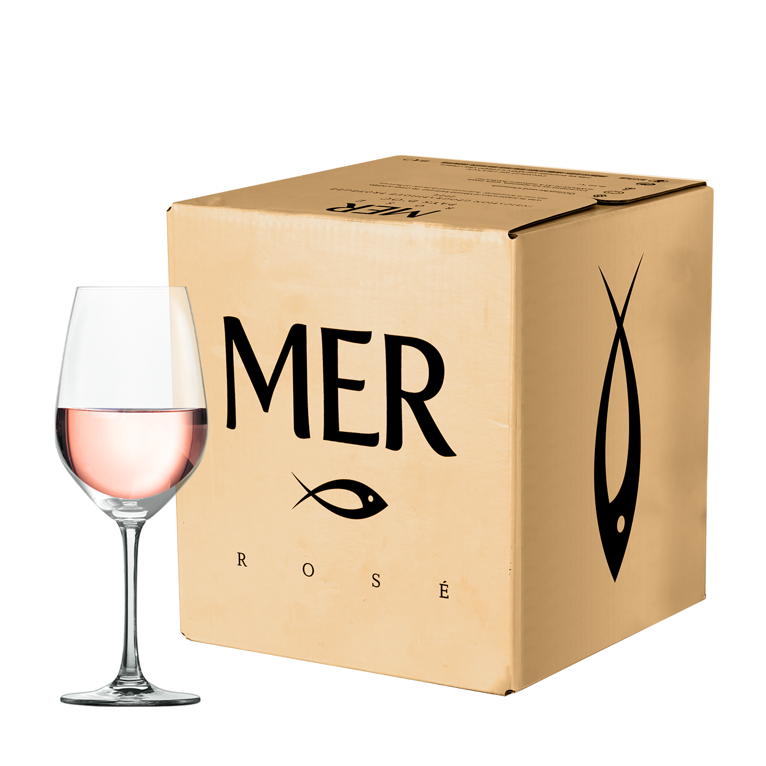 k206050 bib mer rose glas 3