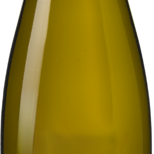 AUT von Waldschütz Barrel 10 Grüner Veltliner
