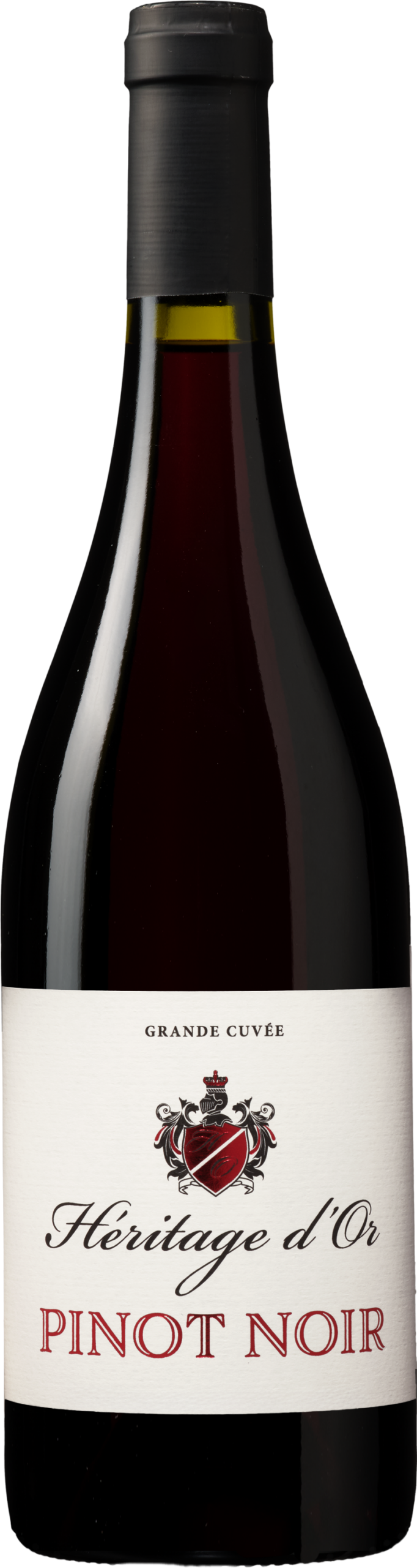 k206113 2024 heritage d or pinot noir 1 scaled